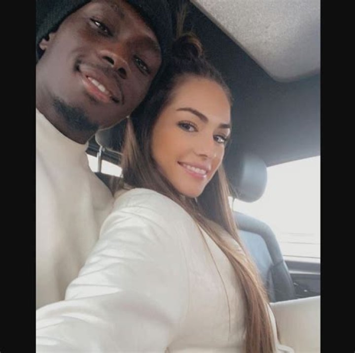 
Idrissa Gueye Height, Weight, Net Worth, Age, Birthday, Wikipedia, Who, Nationality, Biography 