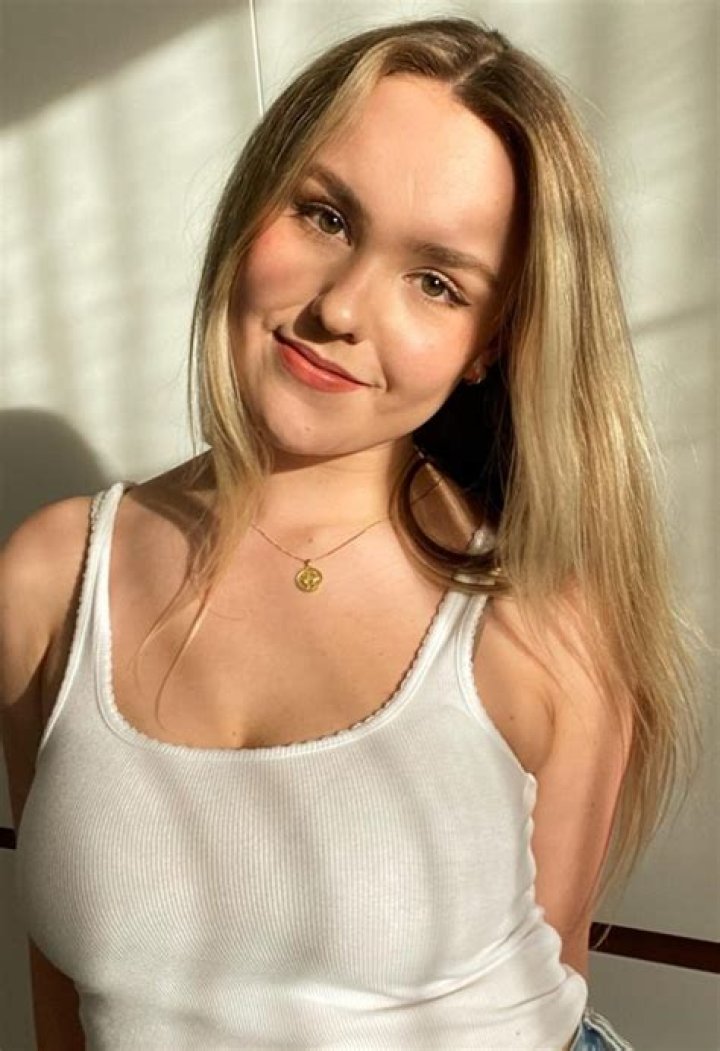 Ilsa Watkins Height, Weight, Net Worth, Age, Birthday, Wikipedia, Who, Instagram, Biography