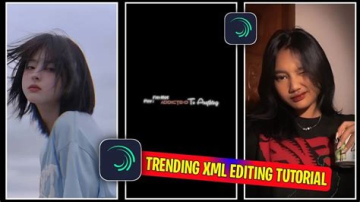 
‘Im Not Addicted To Anything’ TikTok Song Lyrics And Trend Explained 