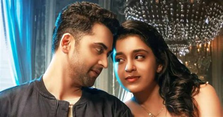 
Imlie fame Sumbul Touqeer slams Youtube channel for circulating misinformation about her father 