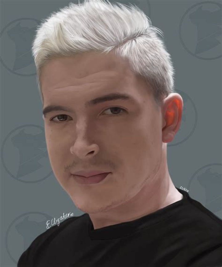 
ImmortalHD Height, Weight, Net Worth, Age, Birthday, Wikipedia, Who, Nationality, Biography 