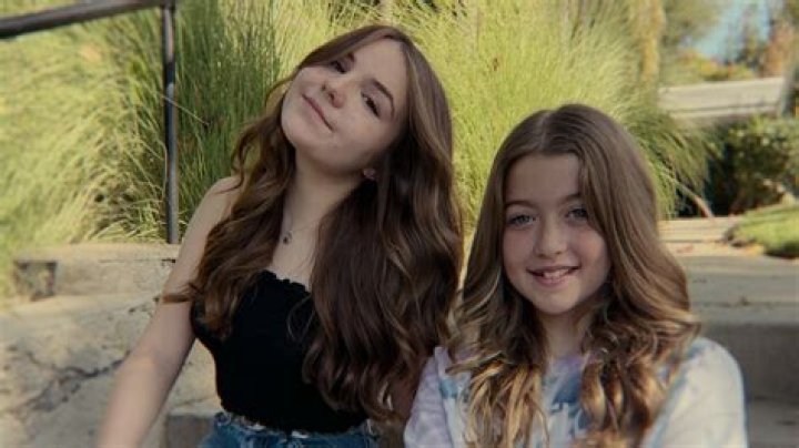 
In 2022, is Piper Rockelle expecting? Singer’s current boyfriend and status in a relationship 