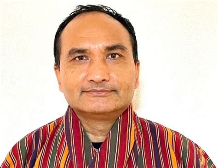 
India, South Asia and ASEAN should think big 