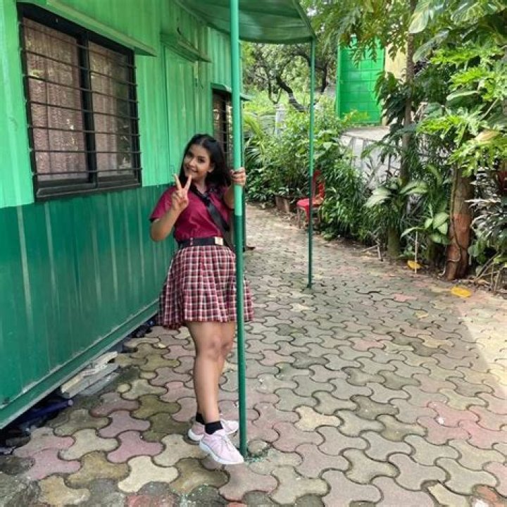 Indira Tiwari Height, Weight, Net Worth, Age, Birthday, Wikipedia, Who, Nationality, Biography