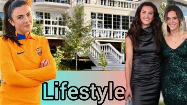 Ingrid Engen Biography: Boyfriend or Girlfriend, Family, Salary & Net Worth