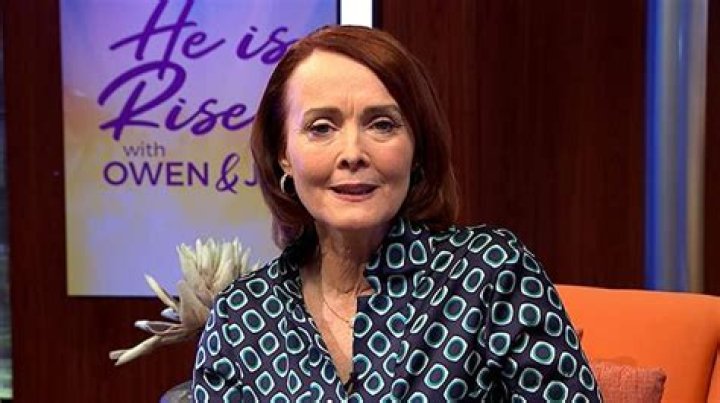 
Innes Senior Height, Weight, Net Worth, Age, Birthday, Wikipedia, Who, Nationality, Biography 