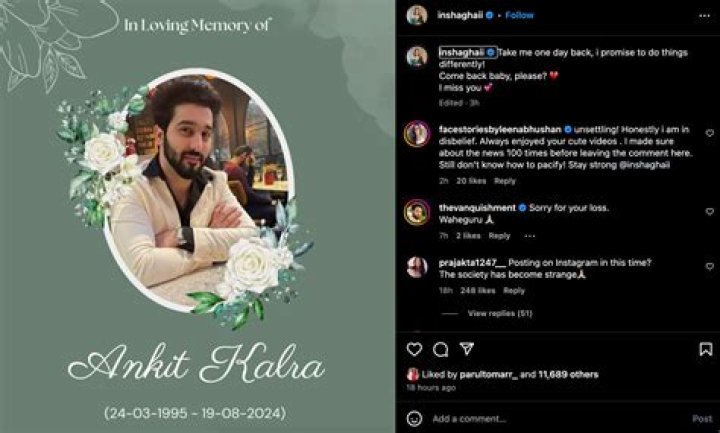 Insha Ghaii Height, Weight, Net Worth, Age, Birthday, Wikipedia, Who, Instagram, Biography