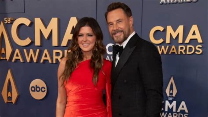 
Inside Tati Westbrook’s Relationship With Husband James and the Family She Grew Up In 