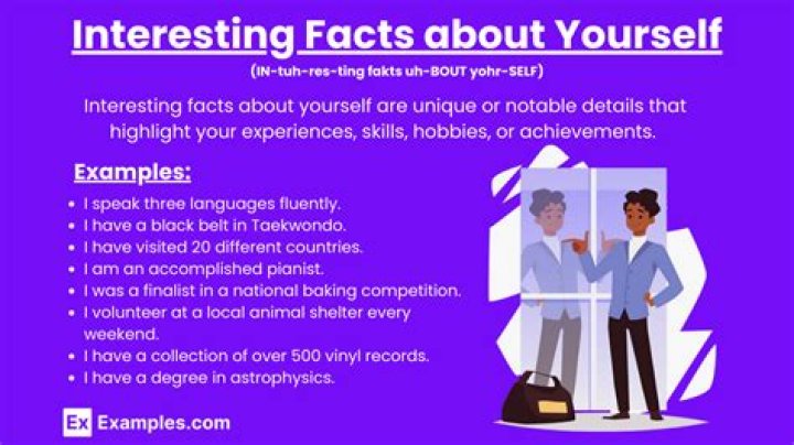 Interesting Things You Should Know About Kane Brown