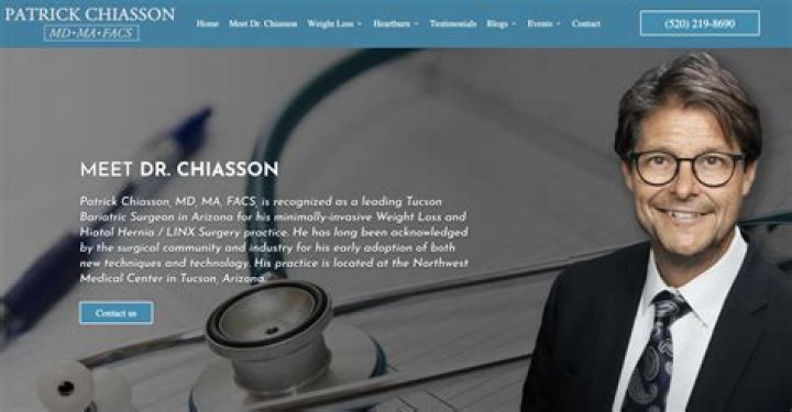 Is Alex Chiasson Related to Steve Chiasson? Family and Net Worth Difference