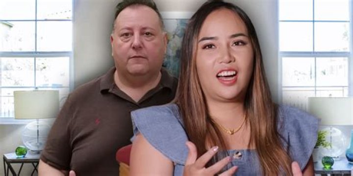 Is Amber Eggers From Love After Lockup Pregnant?