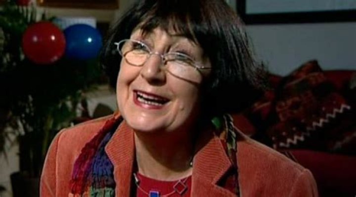 
Is Anita Manning Married? Her Bio, Age, Family, Daughter and Net worth 