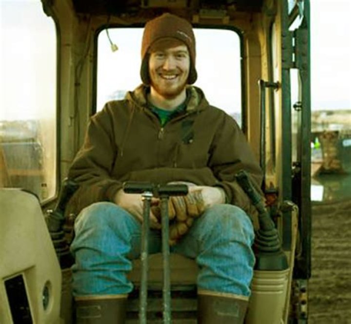 Is August Kilcher Gay? Age, Height, Net Worth