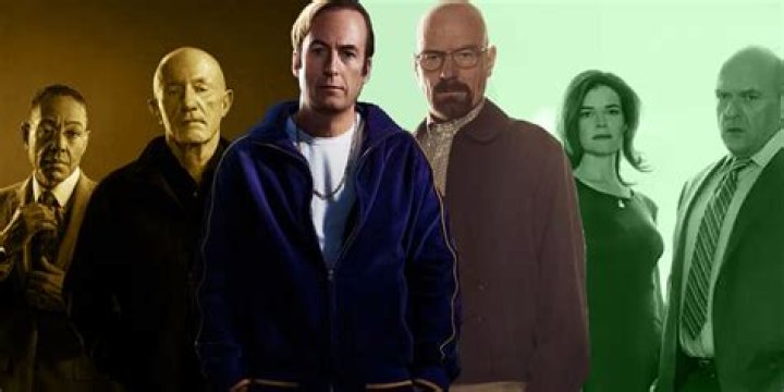 Is Better Call Saul A Prequel Or Sequel To Breaking Bad? Season 6 Episodes Review And Cast Details