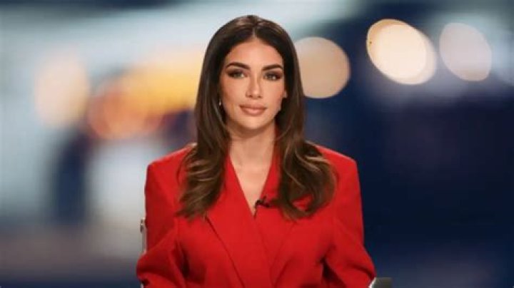 
Is Bianca Peters Leaving Fox 5? What Happened To Bianca Peters? Where is Bianca Peters? 