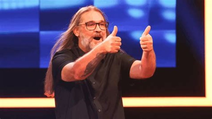 
Is Bo Burnham Dead or Alive? What Happened to Bo Burnham? Why is Bo Burnham Songs Removed From Spotify? 