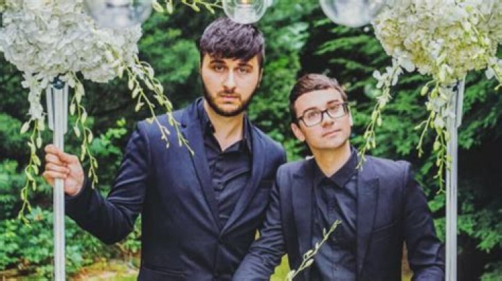 
Is Christian Siriano Gay? Know His Real Sexuality Here! 