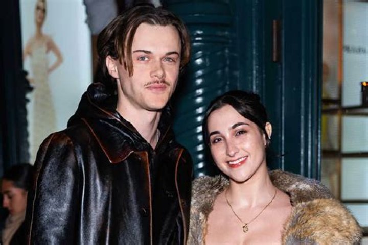 Is Christopher Briney British? Actor’s Ethnicity And Parents Details