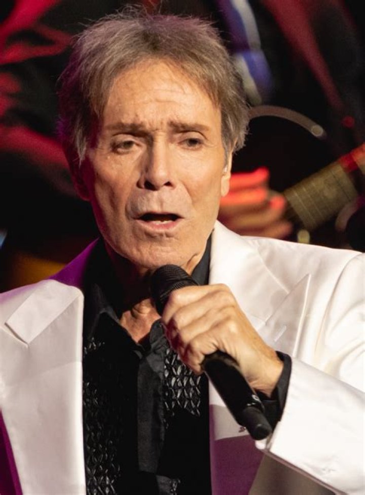 
Is Cliff Richard Still Alive? Cliff Richard Pop Legend Age, Biography, Songs, Family, And More 