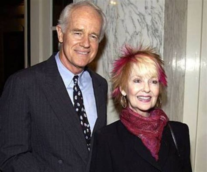 Is Colin Farrell Married? Check Out Colin Farrell’s Wife, Children, Age, Networth, Biography And More