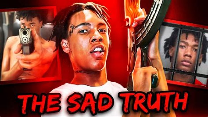 Is Crip Mac In Jail? DP Video Of Rapper Getting Arrested Becomes Popular On Social Media