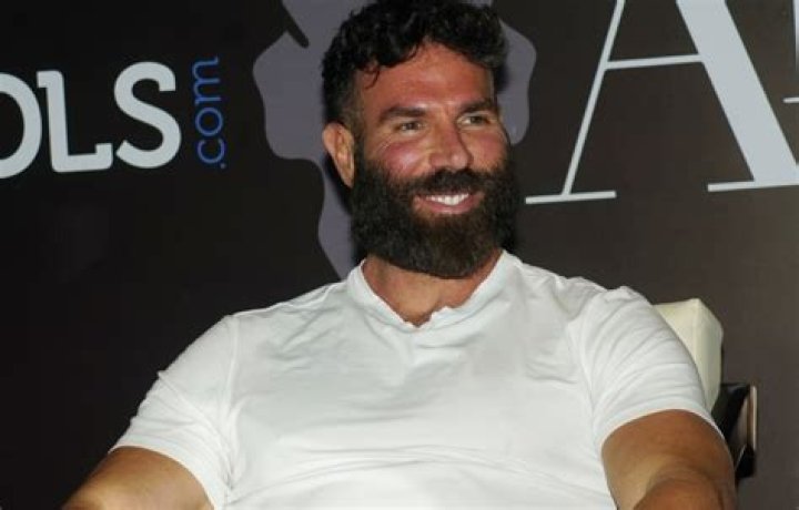 
Is Dan Bilzerian Married to a Wife? Or Dating a Girlfriend? Controversies. 