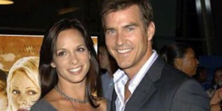 Is Danielle Burgio Married or Dating? Her Wiki, Age, Husband, Net worth, Height and Weight