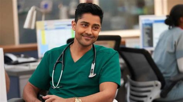 Is Dr Devon Pravesh aka Actor Manish Dayal Leaving The Resident; Why?