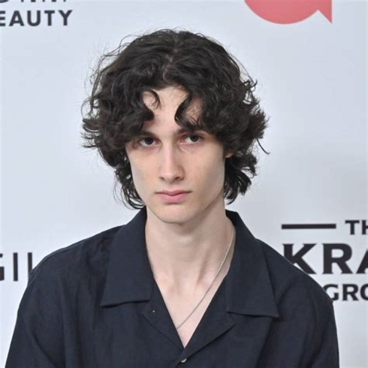 Is Finn Wolfhard Jewish Or Christian? Actor’s Religion Revealed