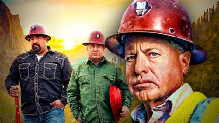 Is Freddy Dodge Suffering From An Illness? Find Out About His Health Condition