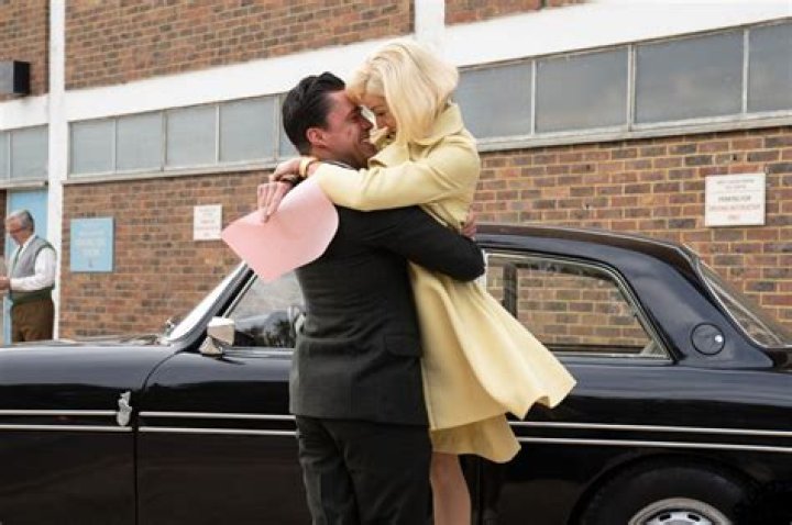
Is Helen George Pregnant Again In Call The Midwife? Nurse Franklin Update and New Baby News 
