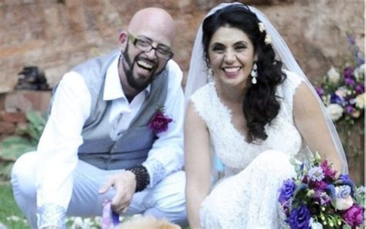 Is Jackson Galaxy Married? His Bio, Age, Wife, Real Name, Weight Loss and Health