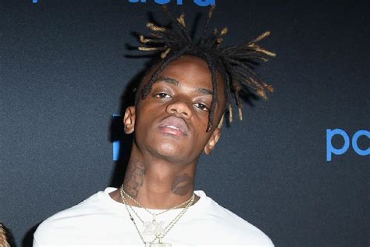 
Is JayDaYoungan Dead? Louisiana Rapper Shot – Latest Death News Update 