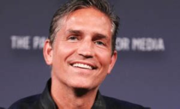 Is Jim Caviezel Mormon Or Jewish | Ethnicity And Origin