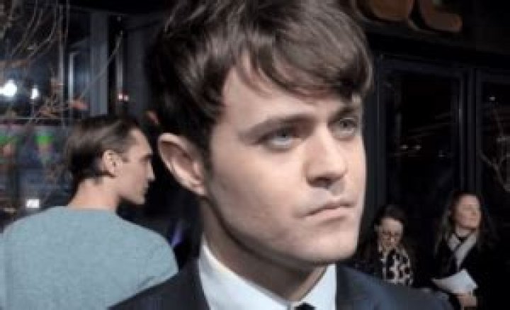 Is Joey Batey Gay In Real | Girlfriend 2023