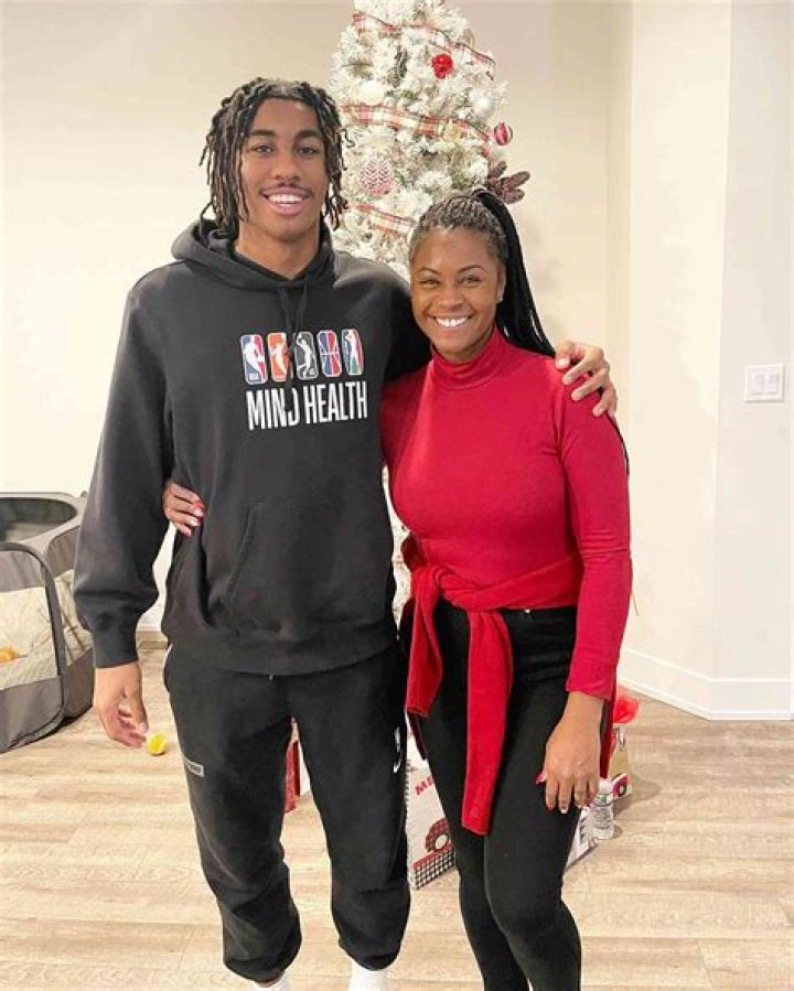 
Is Kay Ivey Married? Know Kay Ivey Husband, Age, Net Worth, And More 