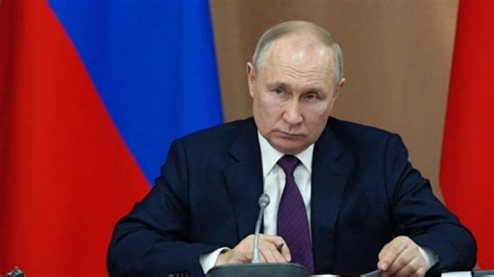 Is Kirill Shamalov Jewish By Religion? Where Is Ex Son-In-Law Of Putin Today?