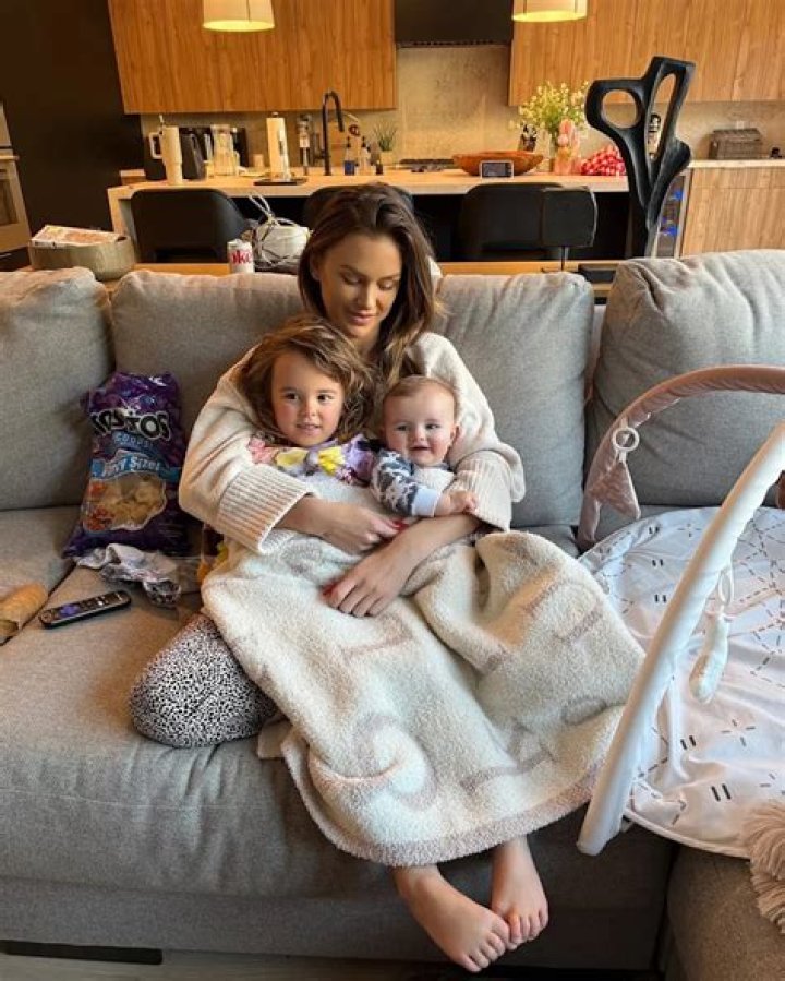 Is Lala Kent Pregnant? Who is Lala Kent Baby Daddy? Who is Lala Kent Dating?