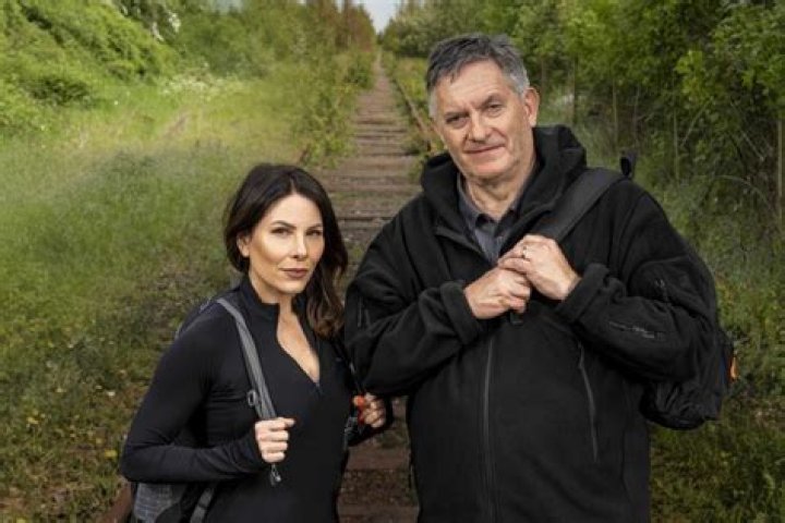 
Is Lucrezia Millarini Pregnant? Kids With Husband Simon Kurs And Married Life 