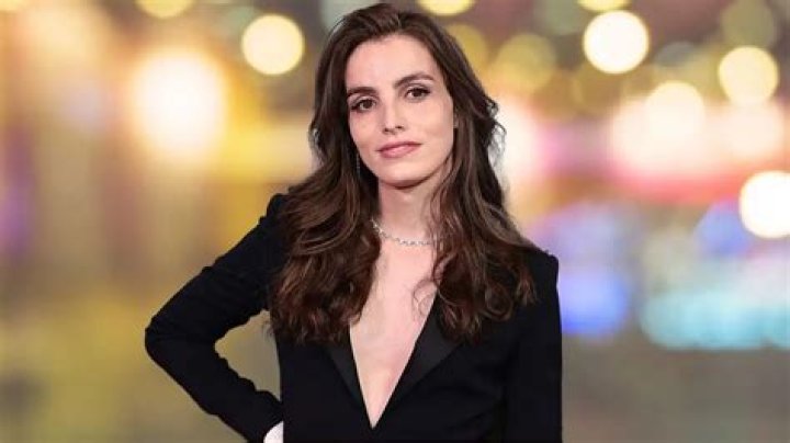 
Is Lux Pascal Transgender? Who is Lux Pascal? 