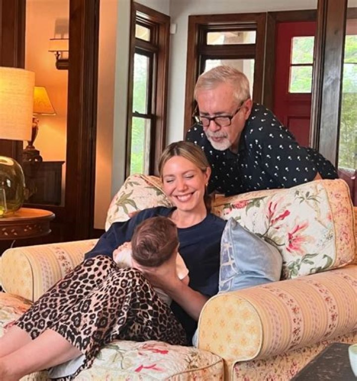 Is Magalie Lépine Blondeau Married? Everything To Know About Her Conjointe