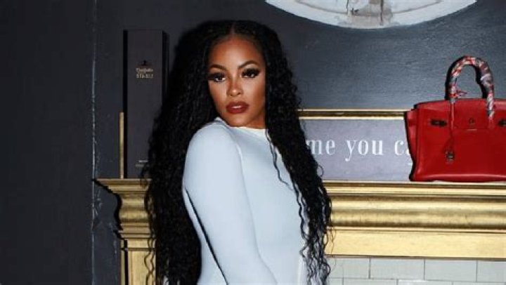 
Is Malaysia Pargo Pregnant in 2024? Who is Malaysia Pargo? 