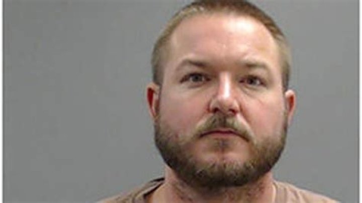 Is Matthew Overmyer Still In Jail? O Face Bar Owner Was Arrested On Abuse Charges