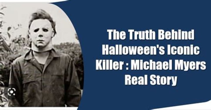 
Is Michael Myers Really Dead? Does Michael Myers Have Powers? Is Michael Myers Real? 