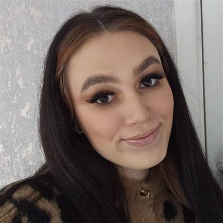 
Is Mikey North Leaving Corrie 2022? Wife Rachael Isherwood And Career Earnings Details 