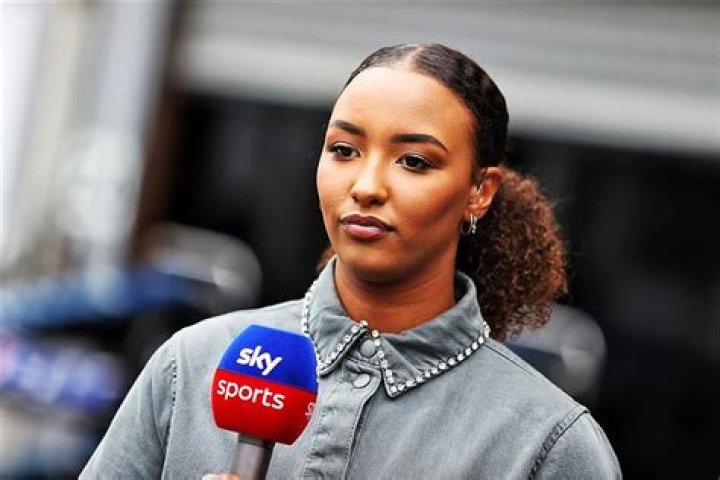 Is Naomi Schiff Pregnant? Who Is Her Husband Alex?