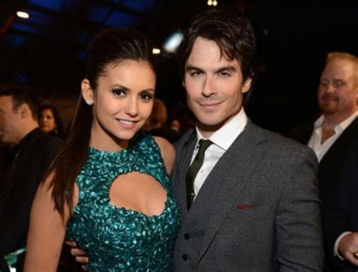 
Is Nina Dobrev Married Or In Any Relationship? Here’s A List of Her Ex-Boyfriends 