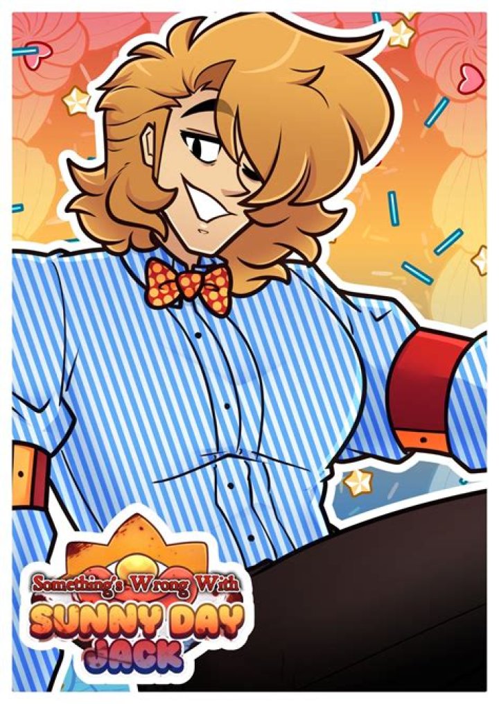 
Is Noah Thompson On American Idol Sick? Why Do Fans Suspect Something Is Wrong With Him In The Recent Episode? 