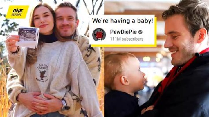 
Is Pewdiepie Gay? What Is Felix Kjellberg’s Sexuality? Everything You Need to Know! 