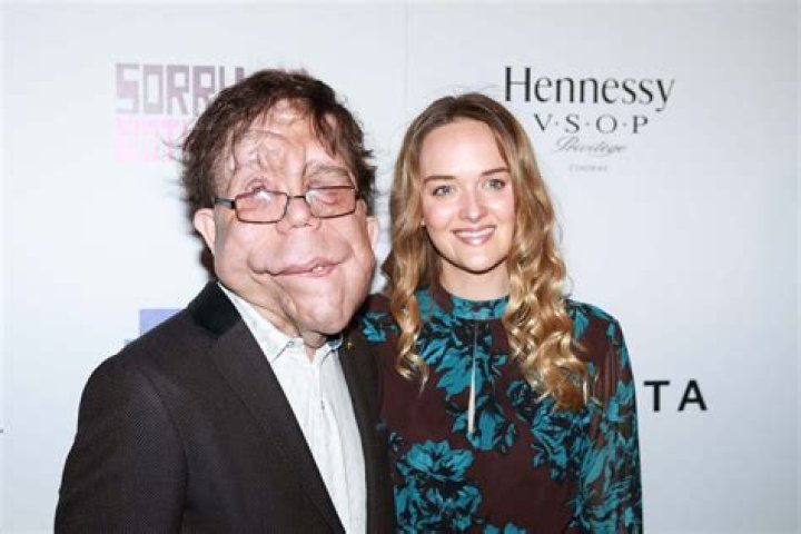 Is Phil Foden In Prison? Cheating Scandal – What Did He Do?